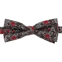 Venti Fliege "Fliege Print"