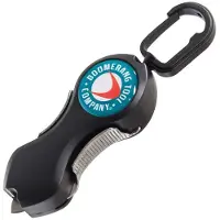 Boomerang Tool SNIP Fishing Line Cutter