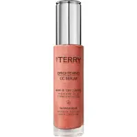 By Terry Brightening CC Serum 30ml