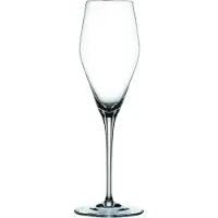 Spiegelau Champagnerglas Hybrid 280ml 12stk