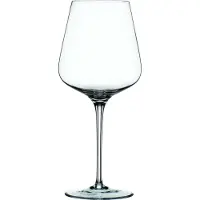 Spiegelau Bordeauxglas Hybrid 680ml 12 Stk