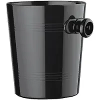 Barprofessional Spytspand Plast 1,2 Liter