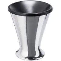 Barprofessional Spytspand Aluminium