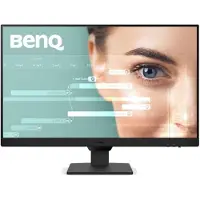 BenQ BL2490, 60,5 cm (23.8"), 1920 x 1080 Pixel, Full HD, 5 ms, Schwarz