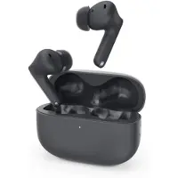 Lenovo TWS Earbuds (X9 Edition), Kabellos, Business/Everyday, 20 - 20000 Hz, 47 g, Kopfhörer, Türkis