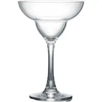 GlassFORever Margaritaglas 34 Cl Poly