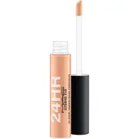 MAC Studio Fix 24-Hour Liquid Concealer (verschiedene Farbtöne) - NW35
