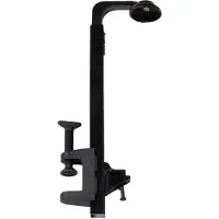 Barprofessional Holder i Plast