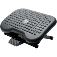 Fellowes 6100901 Fußhocker