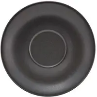 Genware Stoneware Antigo Untertasse 15cm Terra