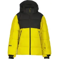 Icepeak Kinder Jacke LOUIN JR