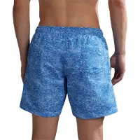 Napapijri V-vail 1 Badeshorts