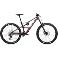 Orbea OCCAM LT M30 2026