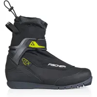 Fischer OTX Trail 25/26 Tourenstiefel