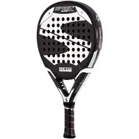Softee Speed Padelschläger