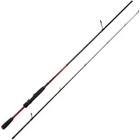 Maximus Rods Winner X Jiggingrute