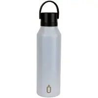 Runbott Mii 600ml Thermosflasche