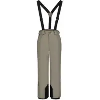 Icepeak Skihose Lisman Jr Kinder Grey-Größe 152