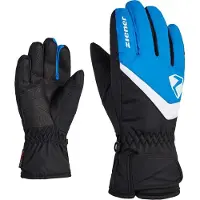 Ziener Kinder Handschuhe LORIKO AS(R) glove junior