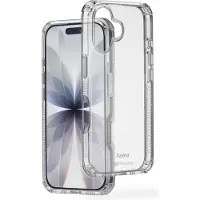Hama Extreme Protec Iphone 17 Handyhülle