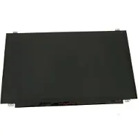Dell LCD 15.6FHD IPS AG EDP1.2 AUO