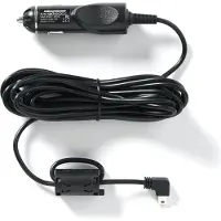 NextBase dashcam 12v Car Power Kabel
