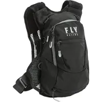 FLY Racing Xc30 Trinkrucksack