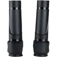 Polisport Off-Road-Zubehör 8488000001 POL