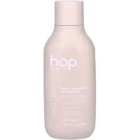 Montibello Hop Full Volume Shampoo Szampon nadający objętość do włosów cienkich, 300 ml