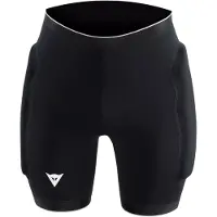 Dainese Snow Hybrid Schutzshorts