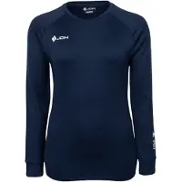 JDH Thermo Longsleeve Shirt Damen S