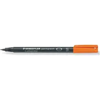 Staedtler 313