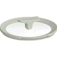 Berghoff Deckel Leo Line Balance 20 cm Sage