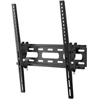 TM Electron Tv Halterung 26"-50" 30 Kg