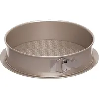 Berghoff Springform Leo Line Balance 24 cm