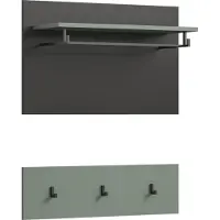 Xonox Home Canu
