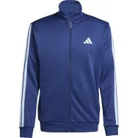 Adidas M 3S FT TT TS DKBLUE