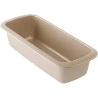 Berghoff Kuchenform Leo Line Balance 33,5 x 14 cm
