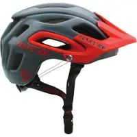 Seven MTB-Helm M2 | Größe XL/2XL (60/63 cm)