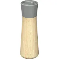 Berghoff Salz-/Peffermühle Leo Line Moonbeam