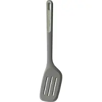 Berghoff Pfannenwender Leo Recycled Balance