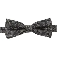Venti Fliege "Fliege Print"