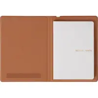 HUION Note X10 Grafiktablett