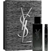 Yves Saint Laurent MYSLF Geschenkset