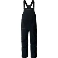 Jones Snowboards Shralpinist Stretch Recycled Bib Hosen