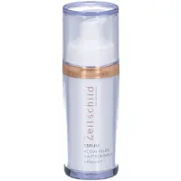 Zeitschild Skin Aesthetics Anti-Rimpel Serum 30 ml Konzentrat