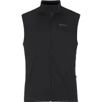 Craft Adv Nordic Training Insulate Weste