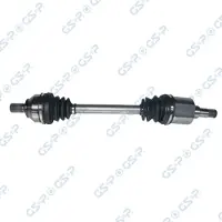 GSP Antriebswelle 218359