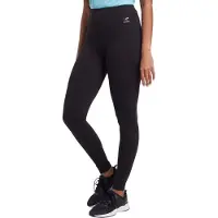ENERGETICS Damen Tight Kelina 1/1 II