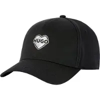 HUGO Cara Valentine 10269331 Kappe